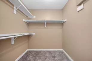 3006 Palace Oaks Dr, Houston, TX 77082 - Photo 15