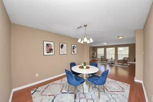 3006 Palace Oaks Dr, Houston, TX 77082 - Photo 3