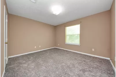 3006 Palace Oaks Drive, Houston, TX 77082 - Photo 17