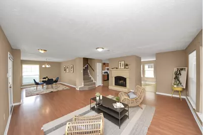 3006 Palace Oaks Drive, Houston, TX 77082 - Photo 5