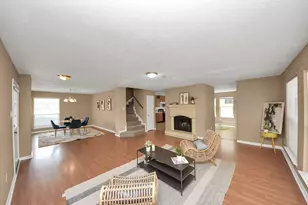 3006 Palace Oaks Dr, Houston, TX 77082 - Photo 5