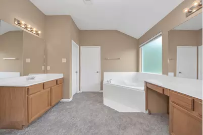 3006 Palace Oaks Drive, Houston, TX 77082 - Photo 13