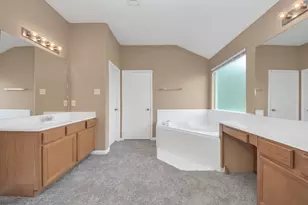 3006 Palace Oaks Dr, Houston, TX 77082 - Photo 13