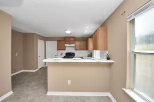3006 Palace Oaks Dr, Houston, TX 77082 - Photo 35