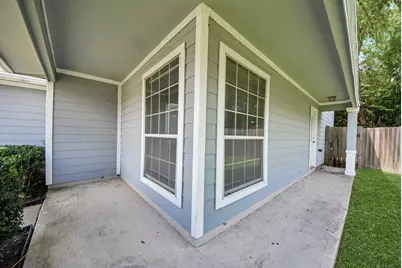 3006 Palace Oaks Drive, Houston, TX 77082 - Photo 27
