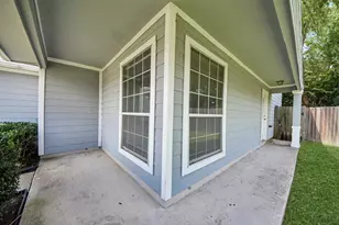 3006 Palace Oaks Dr, Houston, TX 77082 - Photo 27