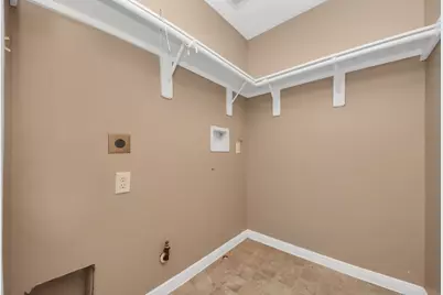 3006 Palace Oaks Drive, Houston, TX 77082 - Photo 9