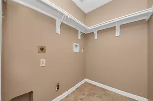 3006 Palace Oaks Dr, Houston, TX 77082 - Photo 9