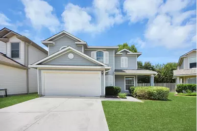 3006 Palace Oaks Drive, Houston, TX 77082 - Photo 1