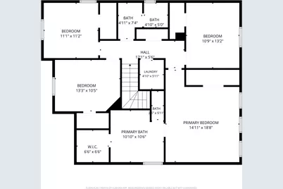3006 Palace Oaks Drive, Houston, TX 77082 - Photo 29