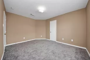 3006 Palace Oaks Dr, Houston, TX 77082 - Photo 21