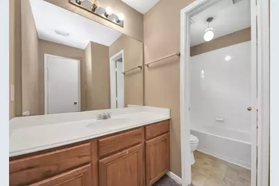 3006 Palace Oaks Drive, Houston, TX 77082 - Photo 19