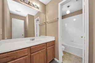 3006 Palace Oaks Dr, Houston, TX 77082 - Photo 19