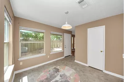 3006 Palace Oaks Drive, Houston, TX 77082 - Photo 31