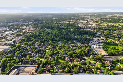 0 Penn Manor Court, Houston, TX 77055 - Photo 21