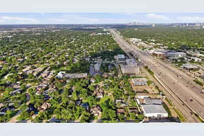 0 Penn Manor Court, Houston, TX 77055 - Photo 19