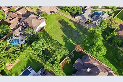 0 Penn Manor Court, Houston, TX 77055 - Photo 17