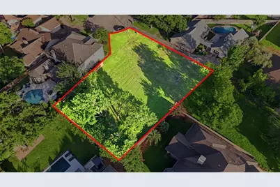 0 Penn Manor Court, Houston, TX 77055 - Photo 29