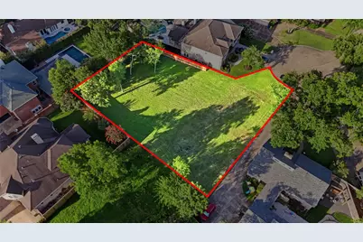 0 Penn Manor Court, Houston, TX 77055 - Photo 7