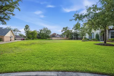0 Penn Manor Court, Houston, TX 77055 - Photo 9