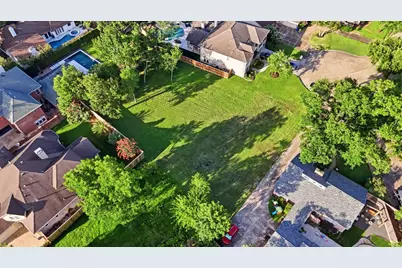 0 Penn Manor Court, Houston, TX 77055 - Photo 15