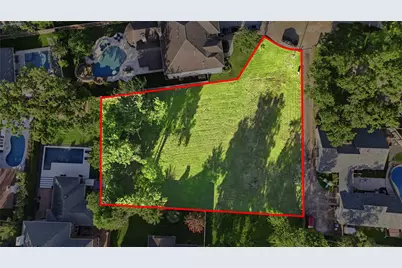 0 Penn Manor Court, Houston, TX 77055 - Photo 25