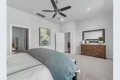 26314 Prairie Delight Place, Hockley, TX 77447 - Photo 13