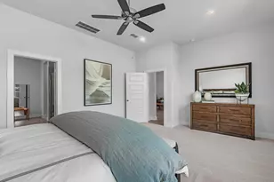 26314 Prairie Delight Pl, Hockley, TX 77447 - Photo 13