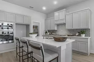 26314 Prairie Delight Pl, Hockley, TX 77447 - Photo 3