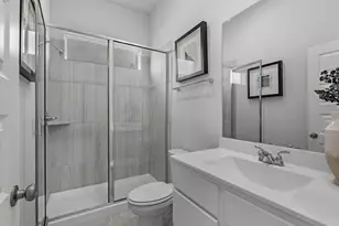 26314 Prairie Delight Pl, Hockley, TX 77447 - Photo 17