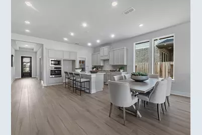 26314 Prairie Delight Place, Hockley, TX 77447 - Photo 9