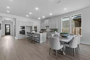 26314 Prairie Delight Pl, Hockley, TX 77447 - Photo 9