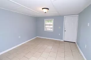 25128 Faraway Ln, Huffman, TX 77336 - Photo 1