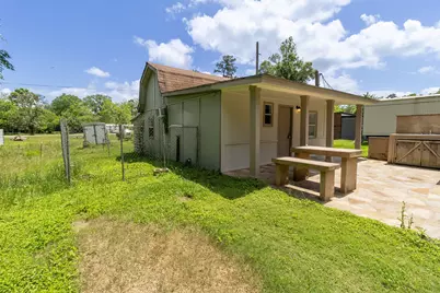 25128 Faraway Lane, Huffman, TX 77336 - Photo 9