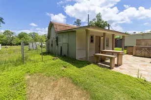 25128 Faraway Ln, Huffman, TX 77336 - Photo 9