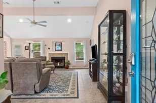 605 Pelican St, Magnolia, TX 77355 - Photo 7