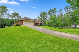 605 Pelican St, Magnolia, TX 77355 - Photo 3