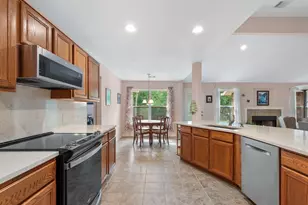 605 Pelican St, Magnolia, TX 77355 - Photo 13