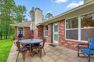 605 Pelican St, Magnolia, TX 77355 - Photo 23