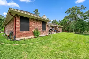 605 Pelican St, Magnolia, TX 77355 - Photo 25