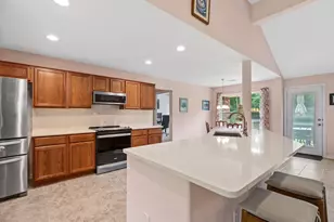 605 Pelican St, Magnolia, TX 77355 - Photo 11