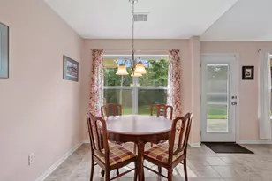 605 Pelican St, Magnolia, TX 77355 - Photo 15