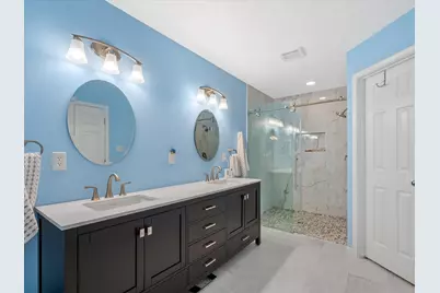 605 Pelican Street, Magnolia, TX 77355 - Photo 17