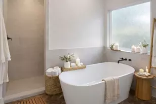 12491 Ridgecrest Dr, Willis, TX 77318 - Photo 23