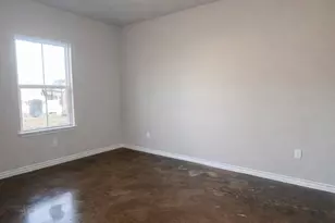 12491 Ridgecrest Dr, Willis, TX 77318 - Photo 31