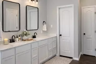 12491 Ridgecrest Dr, Willis, TX 77318 - Photo 27