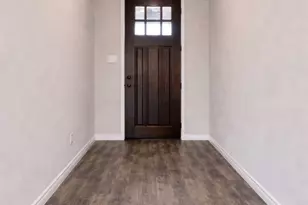 12491 Ridgecrest Dr, Willis, TX 77318 - Photo 47