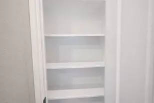 12491 Ridgecrest Dr, Willis, TX 77318 - Photo 39