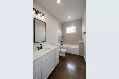 12491 Ridgecrest Drive, Willis, TX 77318 - Photo 25