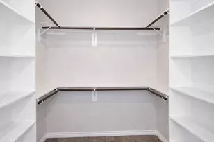 12491 Ridgecrest Dr, Willis, TX 77318 - Photo 21